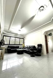 Blk 422 Hougang Avenue 6 (Hougang), HDB 4 Rooms #381258981